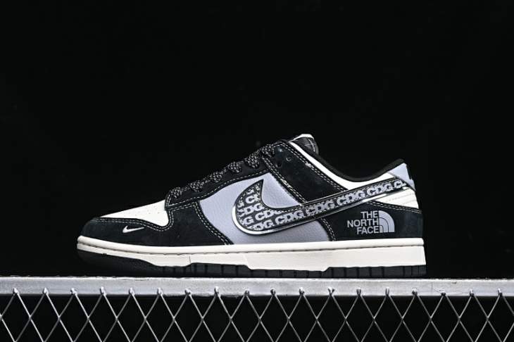 Picture of Dunk SB _SKUfw18246299569334797fw